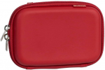 &Uuml;mbris Rivacase 9101 HDD, 2.5"