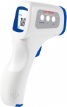 Termomeeter HI-TECH MEDICAL, kontaktivaba