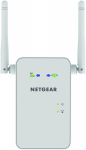 Signaaliv&otilde;imendi Netgear EX6120-100PES