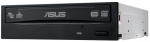 V&auml;line optiline seade Asus DRW-24D5MT/BLK/B/AS, must v.