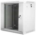 Serverikapp Lanberg WF01-6412-10S