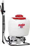Aiaprits Solo 425B, 15 l