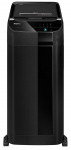 Paberihunt Fellowes AutoMax 550C Cross-Cut, 4 x 38 mm