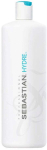 Juukse konditsioneer Sebastian Professional Hydre, 1000 ml