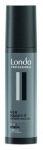 Juuksegeel Londa Professional, 100 ml