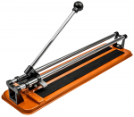 Plaadil&otilde;ikur Ega, 400 mm