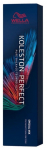 Juuksev&auml;rv Wella Koleston Perfect ME+, 0/66, 60 ml