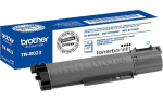 Toonerikassett Brother TN-B023, must v.