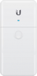 Adapter Ubiquiti F-POE FiberPoE Gen2