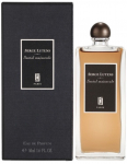 Parf&uuml;&uuml;mvesi Serge Lutens Santal Majuscule, 50 ml