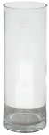 Vaas Home4you In Home, 50 cm, l&auml;bipaistev v.