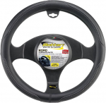 Roolikate Bottari Coprivolante, valge v./must v.