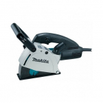 Frees Makita 0825.1, 1400 W