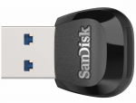 M&auml;lukaardilugeja SanDisk