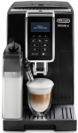 Automaatne kohvimasin DeLonghi ECAM350.55.B