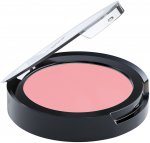 P&otilde;sepuna Gosh I'm Blushing, 02 amour, 5.5 g