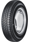 Suverehv Maxxis Trailermaxx CR-966 125/80/R12, 81-J, D, B, 72 dB