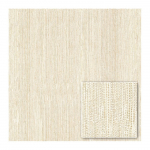 Tapeet Sintra Jasmine 412015, vin&uuml;&uuml;l, beež