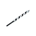 Puur Makita Drill Bit Wood D-07509, puit, kuuskant, 22 mm x 40 cm