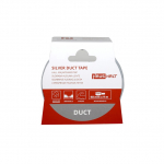 Teip Haushalt, &uuml;hepoolne, 9 m x 48 mm