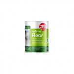 V&auml;rv Vivacolor Green Line Floor, valge v., 0.9 l