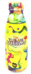 Seebimullitaja Tuban, 400 ml