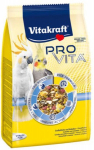 Kuivtoit Vitakraft Pro Vita, 0.8 kg