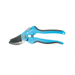 Oksak&auml;&auml;rid rohelistele okstele Cellfast Ideal 40-414S, 21 cm
