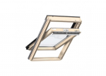 Katuseaken Velux, 118x78 cm