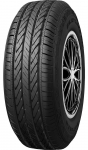 Suverehv Rotalla Tires RF10 275/65/R18, 116-H, C, C, 71 dB