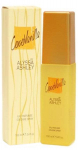 Kehasprei Alyssa Ashley CocoVanilla, 100 ml