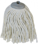 Kiudmaterjalist puhastuslapp Sauber