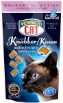Kassimaius Perfecto Cat Perfect Snack, 0.05 kg