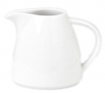 Piima anum Leela Baralee, beež, portselan