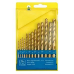 Puur Ega, metall, 4 mm