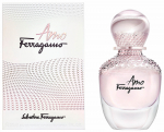 Parf&uuml;&uuml;mvesi Salvatore Ferragamo AMO, 30 ml