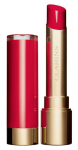 Huulepulk Clarins Joli Rouge Lacquer, 3 g, 760 pink canberry