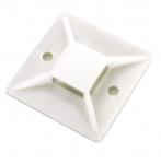 Hoidik Okko TM-30, 4.5 mm, valge v., 20 tk