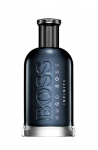 Parf&uuml;&uuml;mvesi Hugo Boss Bottled Infinite, 200 ml