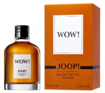 Tualettvesi Joop! Wow!, 100 ml