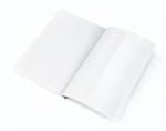 kaust Panta Plast 0302-0078-00, 55 cm x 31 cm, 10 tk L&auml;bipaistev v.