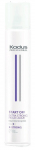 Juukselakk Kadus Professional, 500 ml