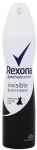 Deodorant naistele Rexona, 150 ml