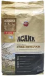 Kuiv koeratoit Acana, pardiliha, 11.4 kg