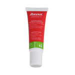 Teflon sanitaarm&auml;&auml;rded Ravak X01104, 0.03 l