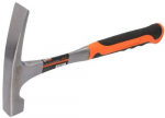 Haamer Faster Tools Extra 6-13-0210, 600 g