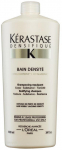 &Scaron;ampoon Kerastase Bain Densite, 1000 ml