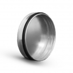 Otsakork Alnor CSL-100, 100 mm