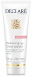 N&auml;okreem Declare, 100 ml