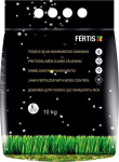 V&auml;etis murusamblat&otilde;rje Fertis, 10 kg